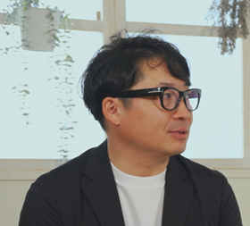 古見 彰里(こみ あきのり)