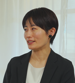 林・小野 有理(はやし・おの ゆうり)